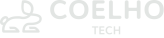 Logo-Coelho